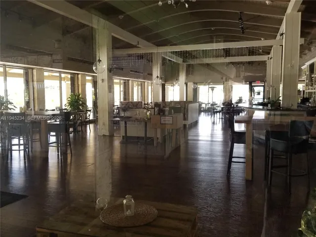 $2,500 | 1985 South Ocean Drive, Unit 3P, Hallandale Beach, FL 33009