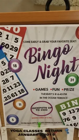 $2,500 | 1985 South Ocean Drive, Unit 3P, Hallandale Beach, FL 33009