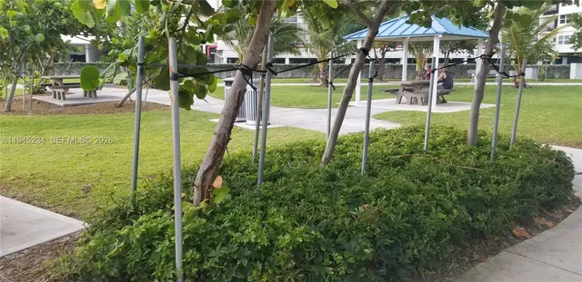 $2,500 | 1985 South Ocean Drive, Unit 3P, Hallandale Beach, FL 33009