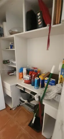 $2,500 | 1985 South Ocean Drive, Unit 3P, Hallandale Beach, FL 33009