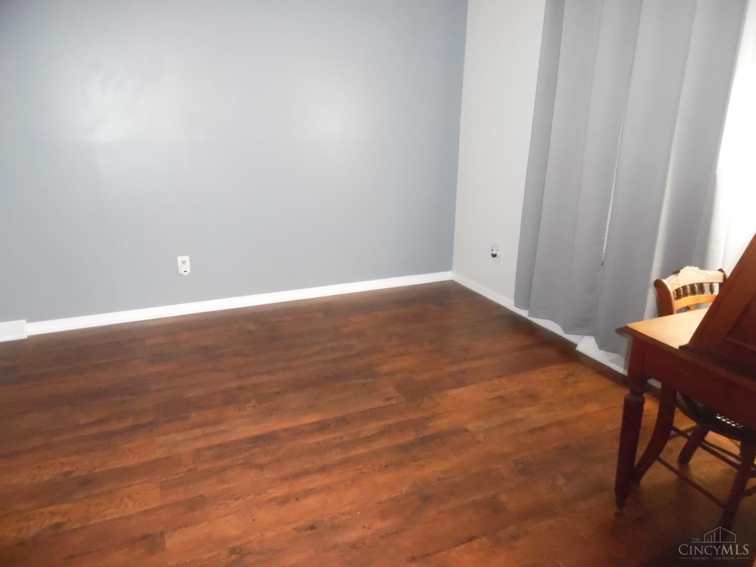 3601 Mack Road Fairfield, OH 45014 - Photo 3 of 44