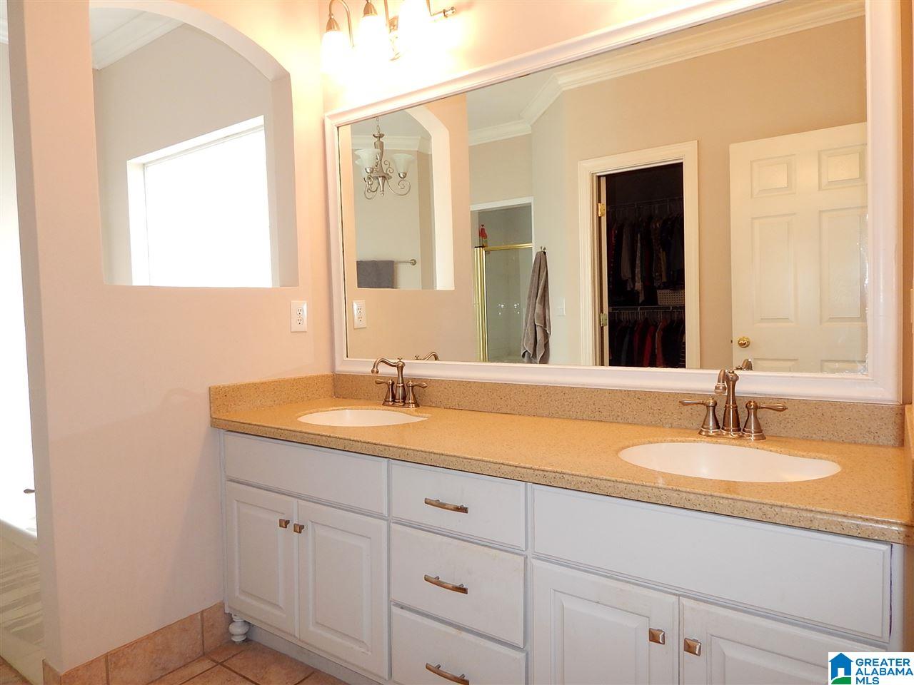 120 Kingsley Court Alabaster, AL 35007 - Photo 25 of 50