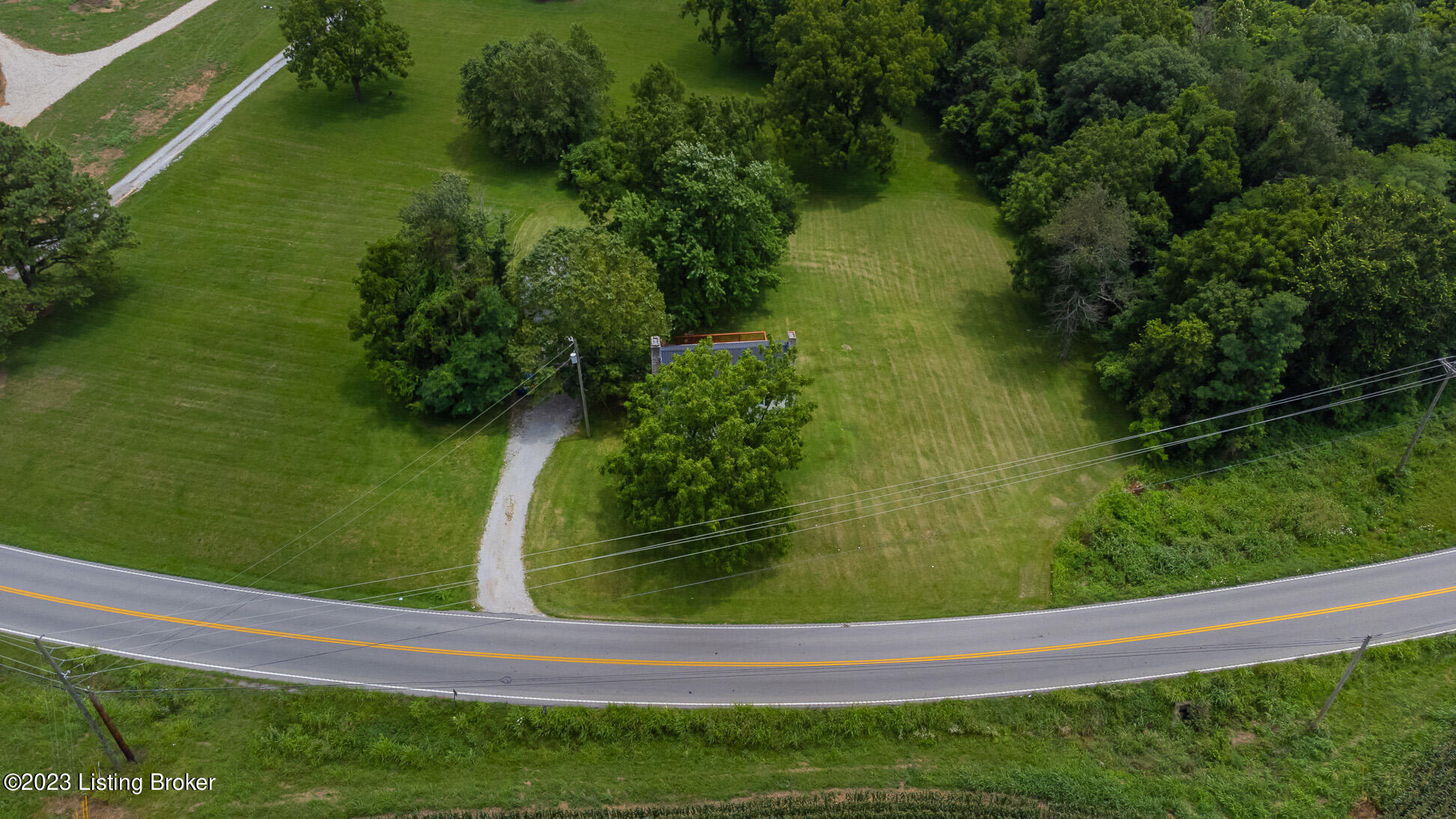 5113 Bardstown Road Elizabethtown, KY 42701 - Photo 73 of 84 5113-Bardstown-Rd_075