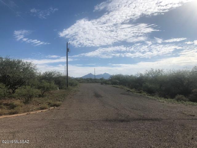 1800 Japon Court, Unit 31 Rio Rico, AZ 85648 - Photo 4 of 8