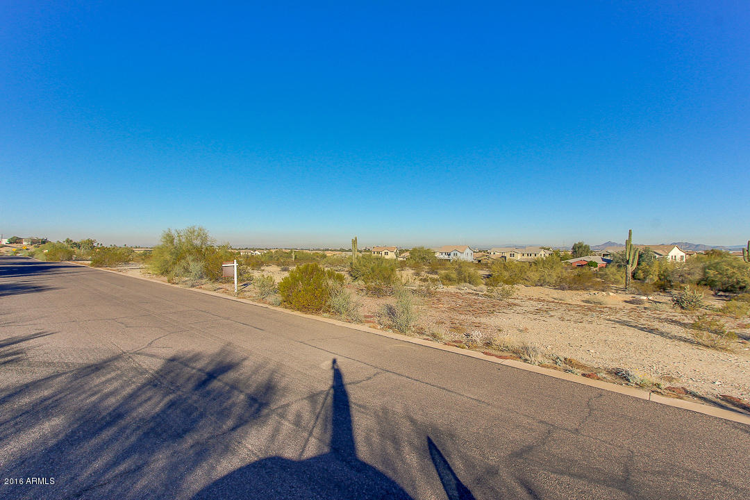 3822 East Beverly Road, Unit 3 Phoenix, AZ 85042 - Photo 8 of 9 Beverly-08