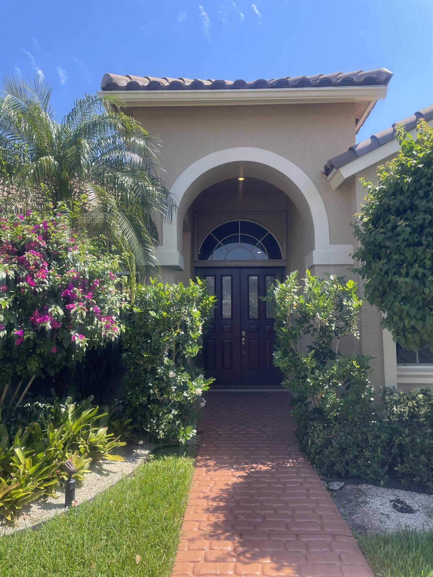 21527 Halstead Drive Boca Raton, FL 33428 - Photo 2 of 8 IMG_7346