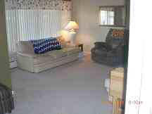 9380 Runyan Lake Road Fenton, MI 48430 - Photo 7 of 9 20215671-6.JPG