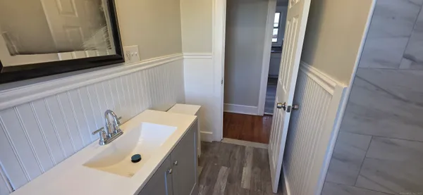 $1,750 | 312 Huntington Street, Unit 3, New Haven, CT 06511