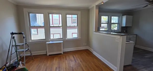 $1,750 | 312 Huntington Street, Unit 3, New Haven, CT 06511