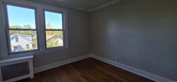 $1,750 | 312 Huntington Street, Unit 3, New Haven, CT 06511