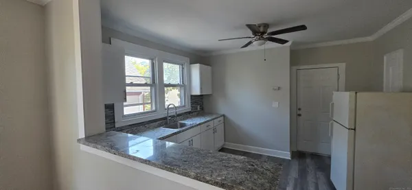 $1,750 | 312 Huntington Street, Unit 3, New Haven, CT 06511