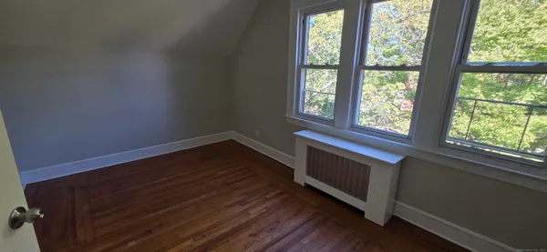 $1,750 | 312 Huntington Street, Unit 3, New Haven, CT 06511