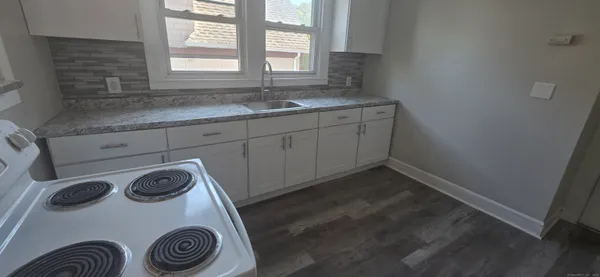 $1,750 | 312 Huntington Street, Unit 3, New Haven, CT 06511
