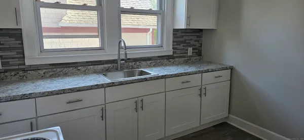 $1,750 | 312 Huntington Street, Unit 3, New Haven, CT 06511