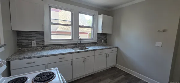$1,750 | 312 Huntington Street, Unit 3, New Haven, CT 06511