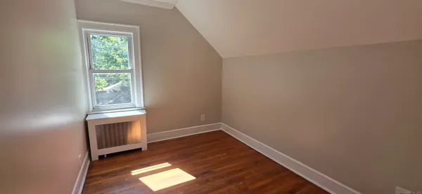$1,750 | 312 Huntington Street, Unit 3, New Haven, CT 06511
