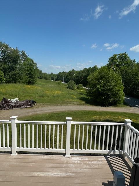436 Valley Road Jackson, ME 04921 - Photo 19 of 55