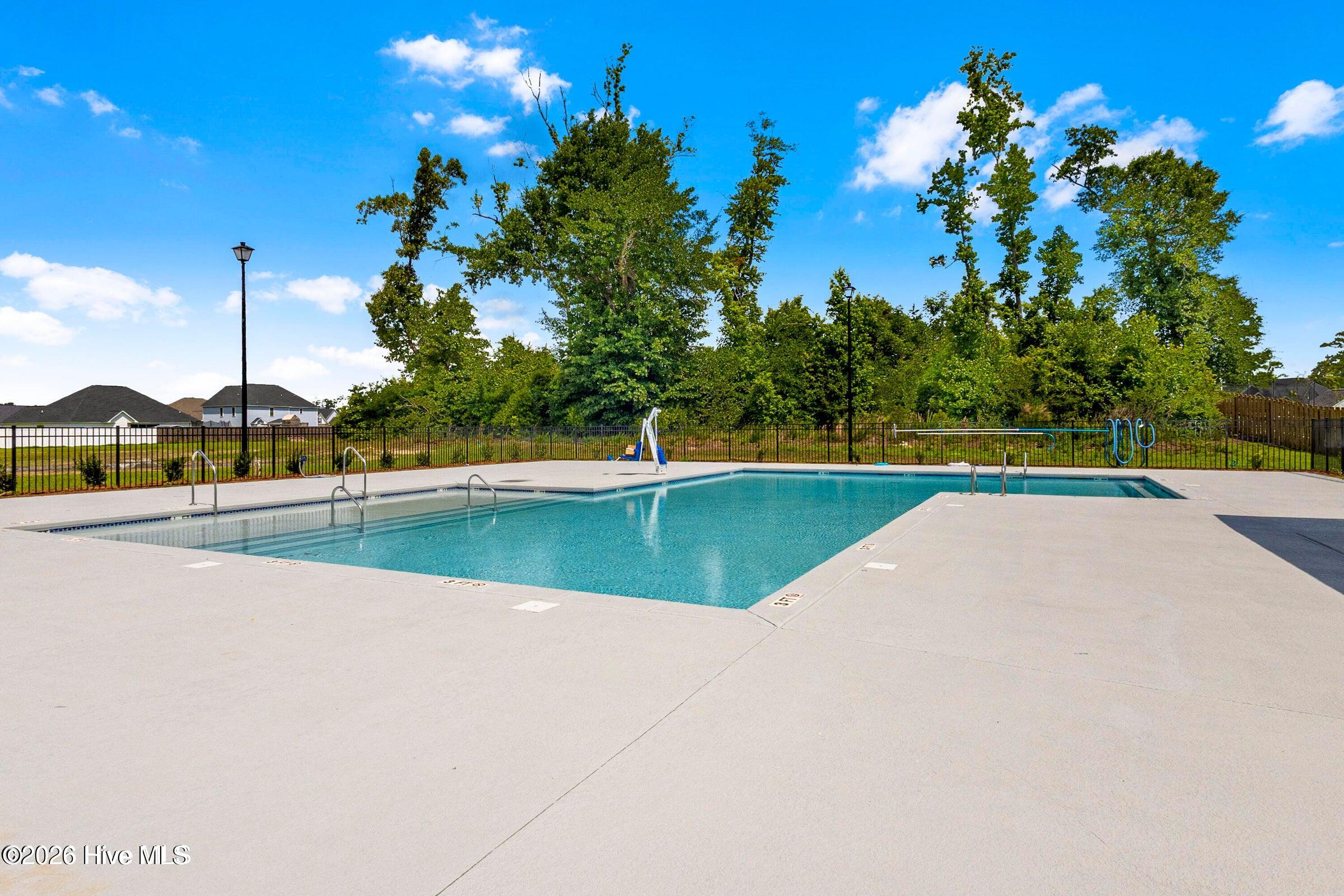 80 Forsyth Lane Rocky Point, NC 28457 - Photo 51 of 53