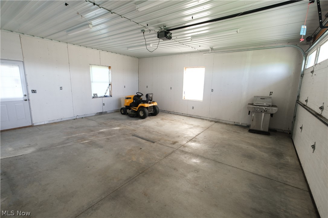 2403 Brokensword Road Bucyrus, OH 44820 - Photo 26 of 27