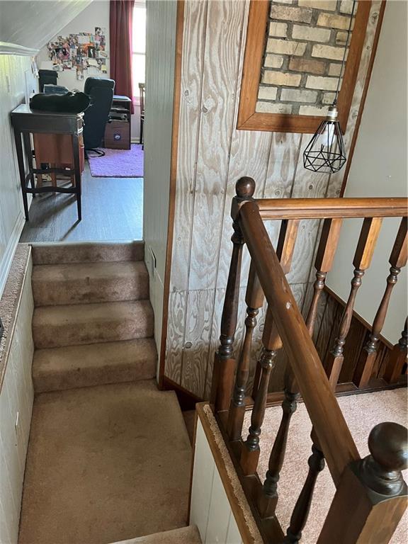 161 Freeport Road Butler, PA 16002 - Photo 19 of 24