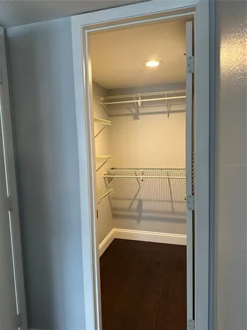 a view of water heater