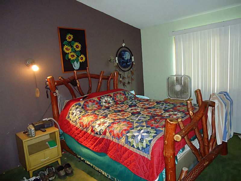 445 Lindsay Road Spring Church, PA 15686 - Photo 4 of 9 Master Bedroom.