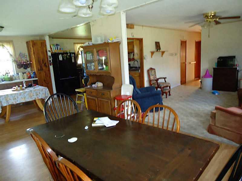 445 Lindsay Road Spring Church, PA 15686 - Photo 8 of 9 Other.