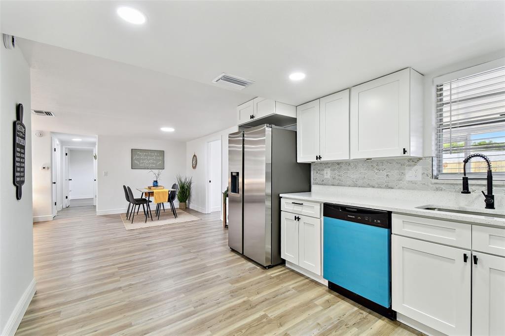 7020 Ivanhoe Drive Port Richey, FL 34668 - Photo 23 of 72 Gallery Image 23