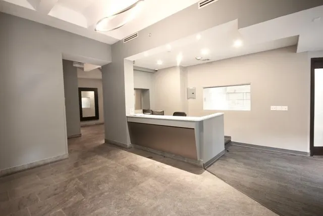 $2,800 | 12 Stoneholm Street, Unit 530, Boston, MA 02115