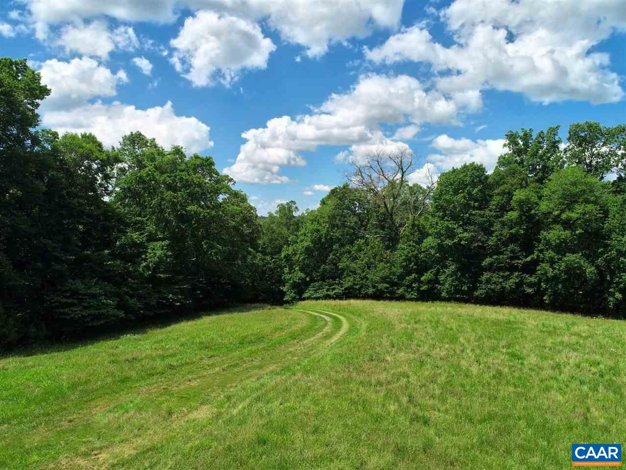 1153 White Hall Road Keswick, VA 22947 - Photo 1 of 18 Gallery Image 1