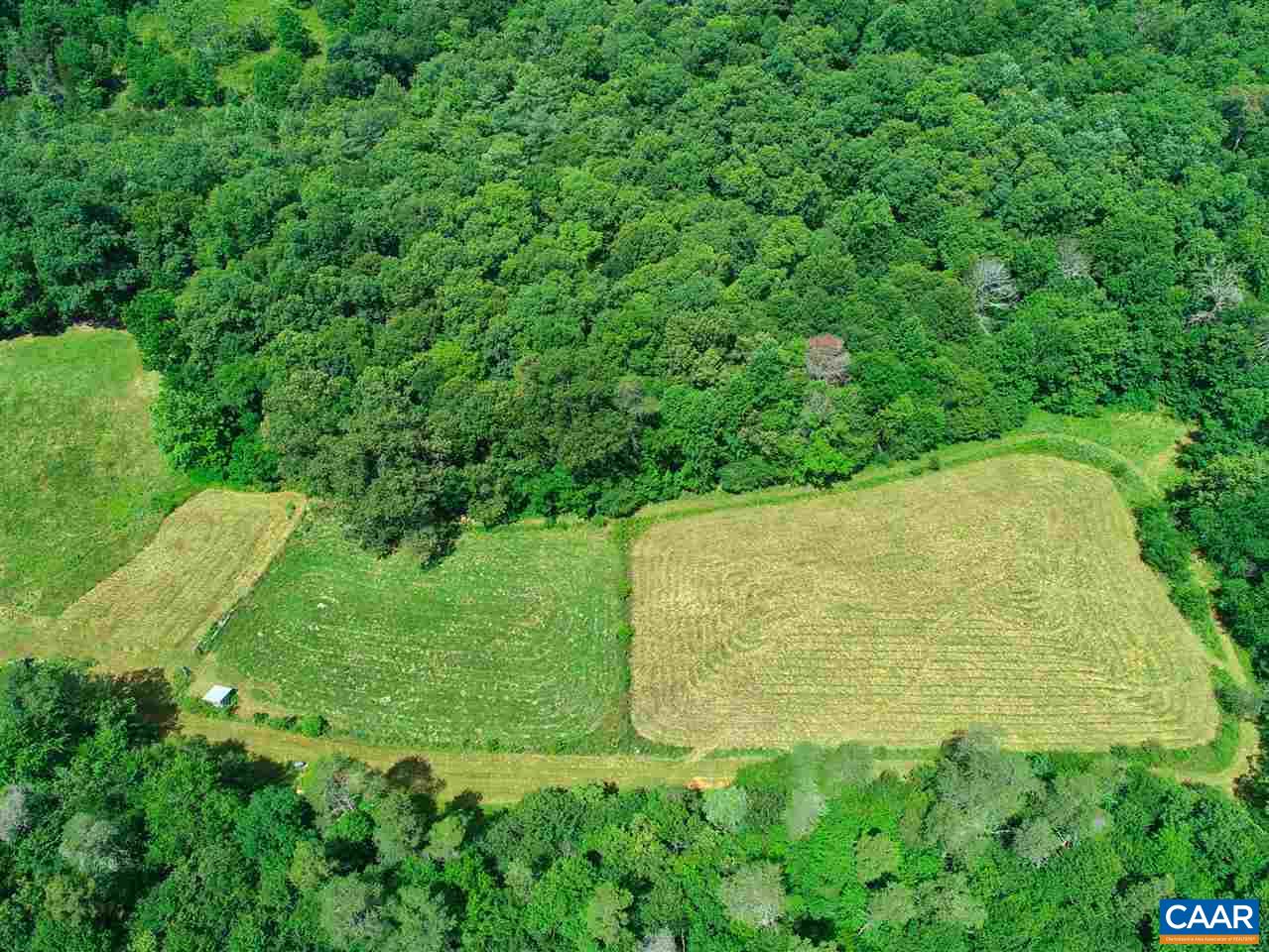 1153 White Hall Road Keswick, VA 22947 - Photo 11 of 18 Gallery Image 11