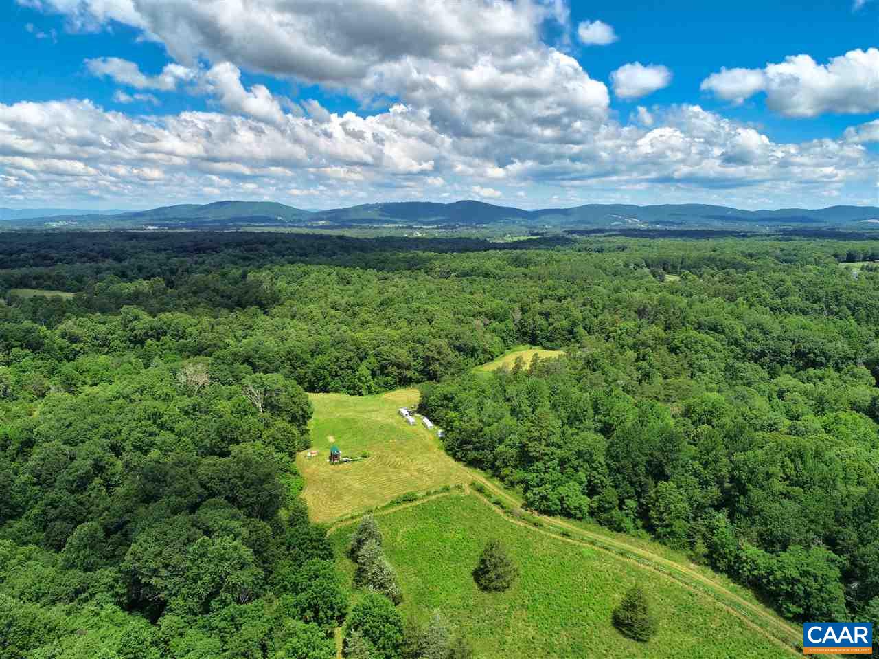 1153 White Hall Road Keswick, VA 22947 - Photo 17 of 18 Gallery Image 17