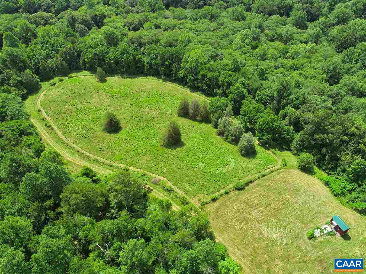 1153 White Hall Road Keswick, VA 22947 - Photo 9 of 18 Gallery Image 9