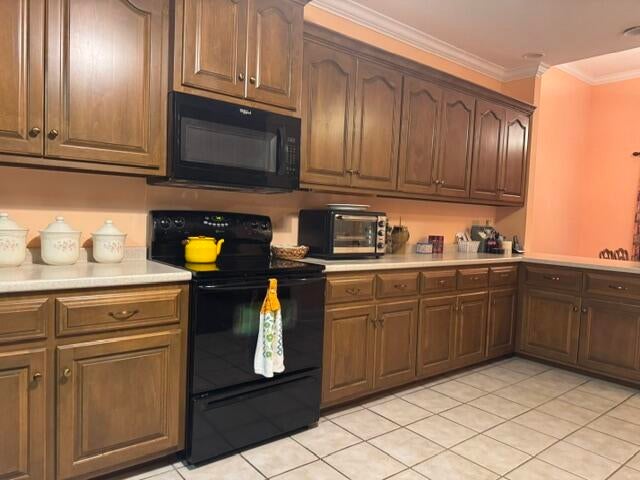 129 Lake Ridge Drive Saltillo, MS 38866 - Photo 9 of 41 Gallery Image 9