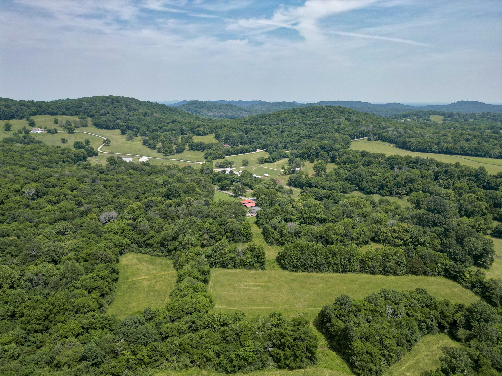 0 Choctaw Road College Grove, TN 37046 - Photo 25 of 33 Gallery Image 25