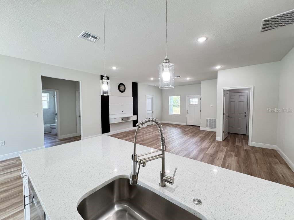 2644 Southwest 162nd Street Road Ocala, FL 34473 - Photo 10 of 48