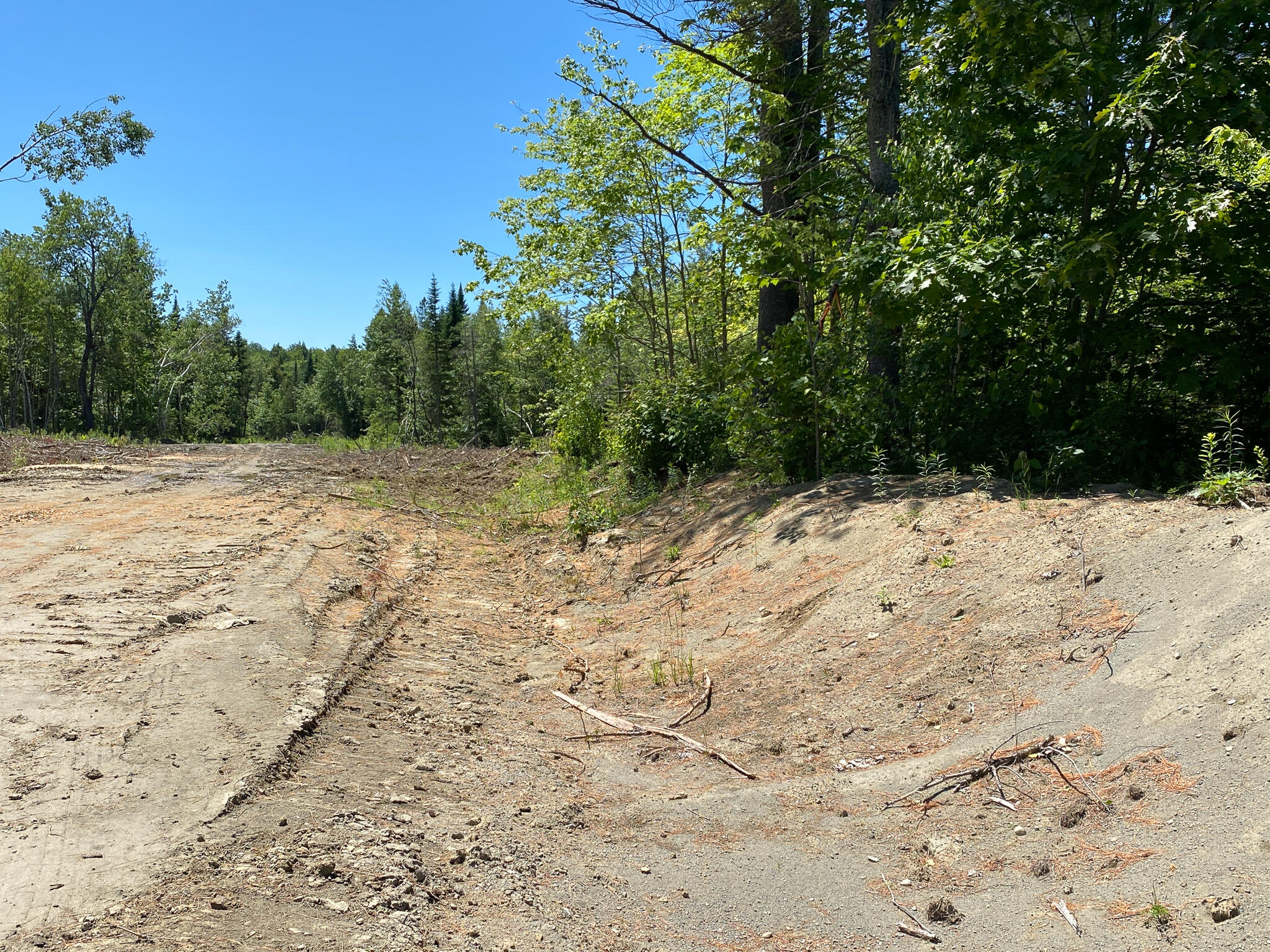 M3-l23 Main Road Abbot, ME 04406 - Photo 15 of 19 Photo Jun 20, 1 20 12 PM