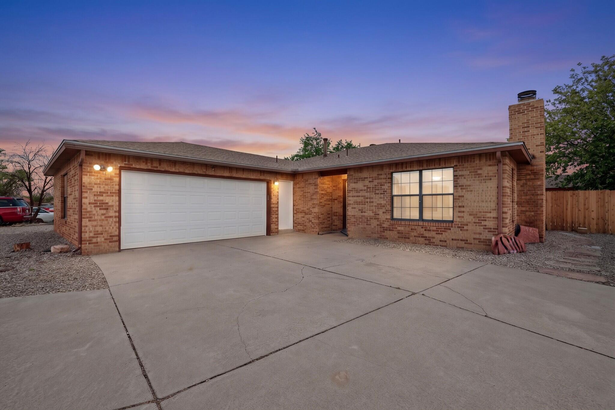 910 Crenshaw Court Rio Communities, NM 87002 - Photo 1 of 1 Gallery Image 1