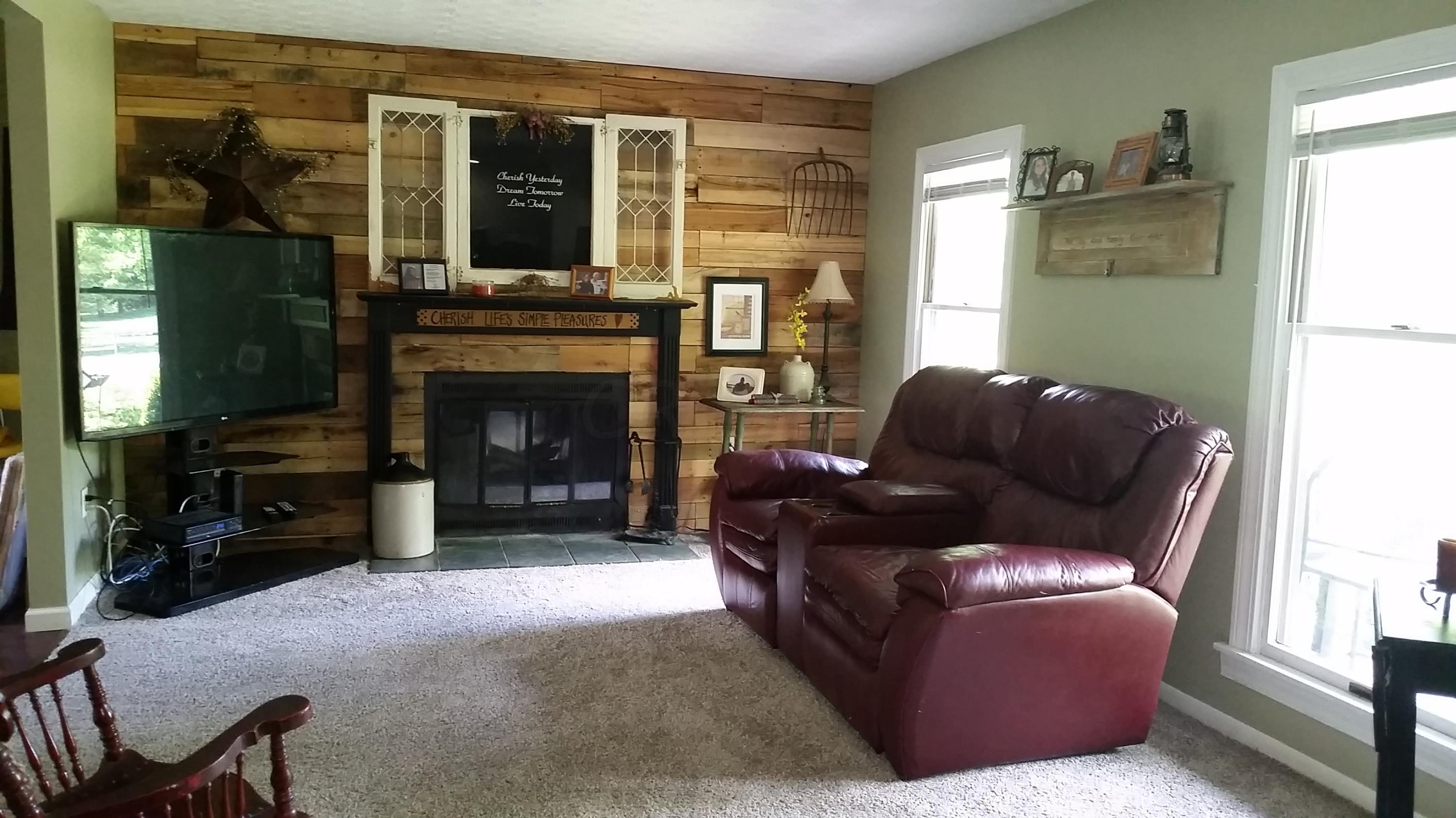 963 Middle Ground Road Southwest Pataskala, OH 43062 - Photo 18 of 31
