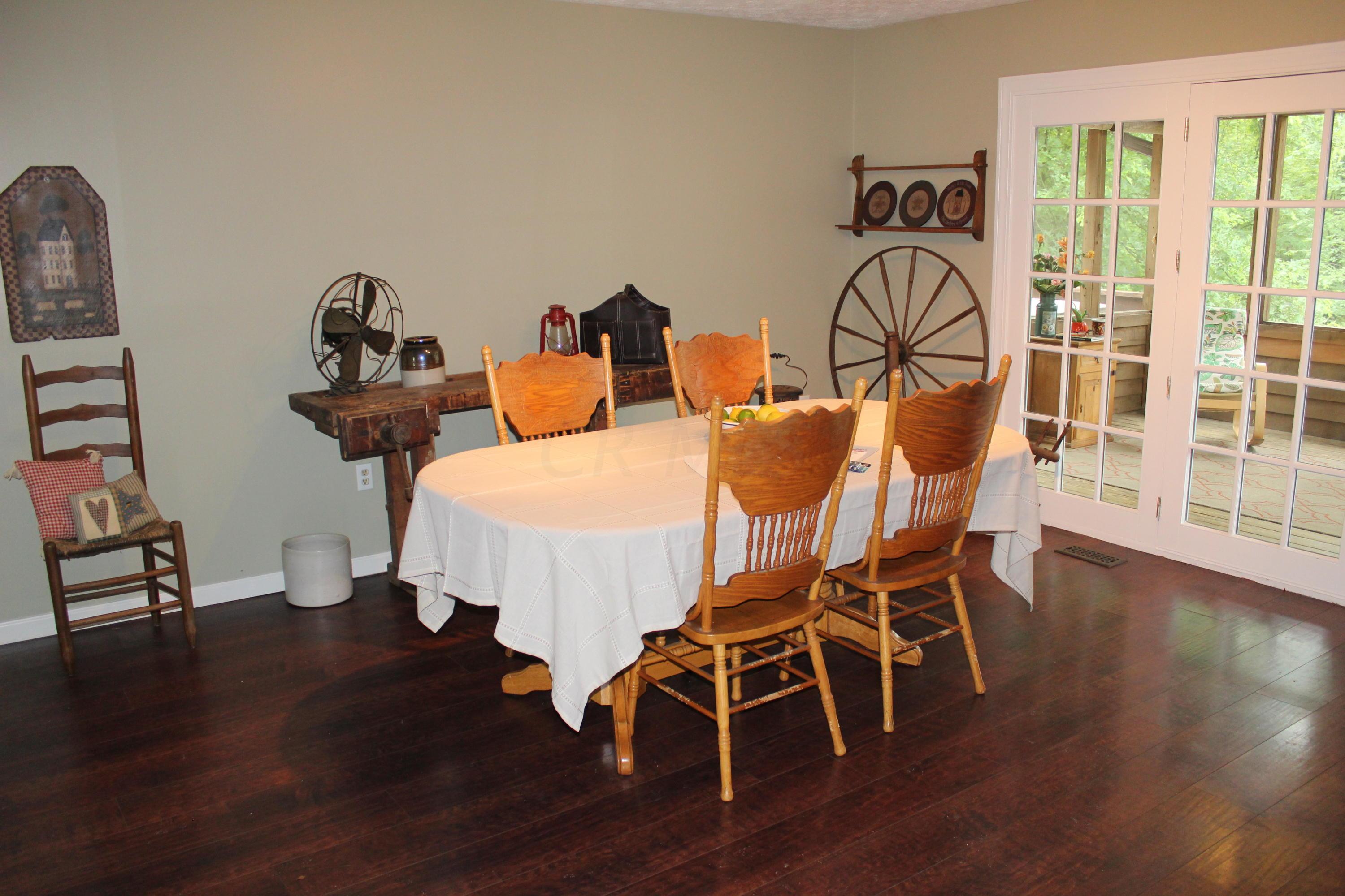 963 Middle Ground Road Southwest Pataskala, OH 43062 - Photo 20 of 31