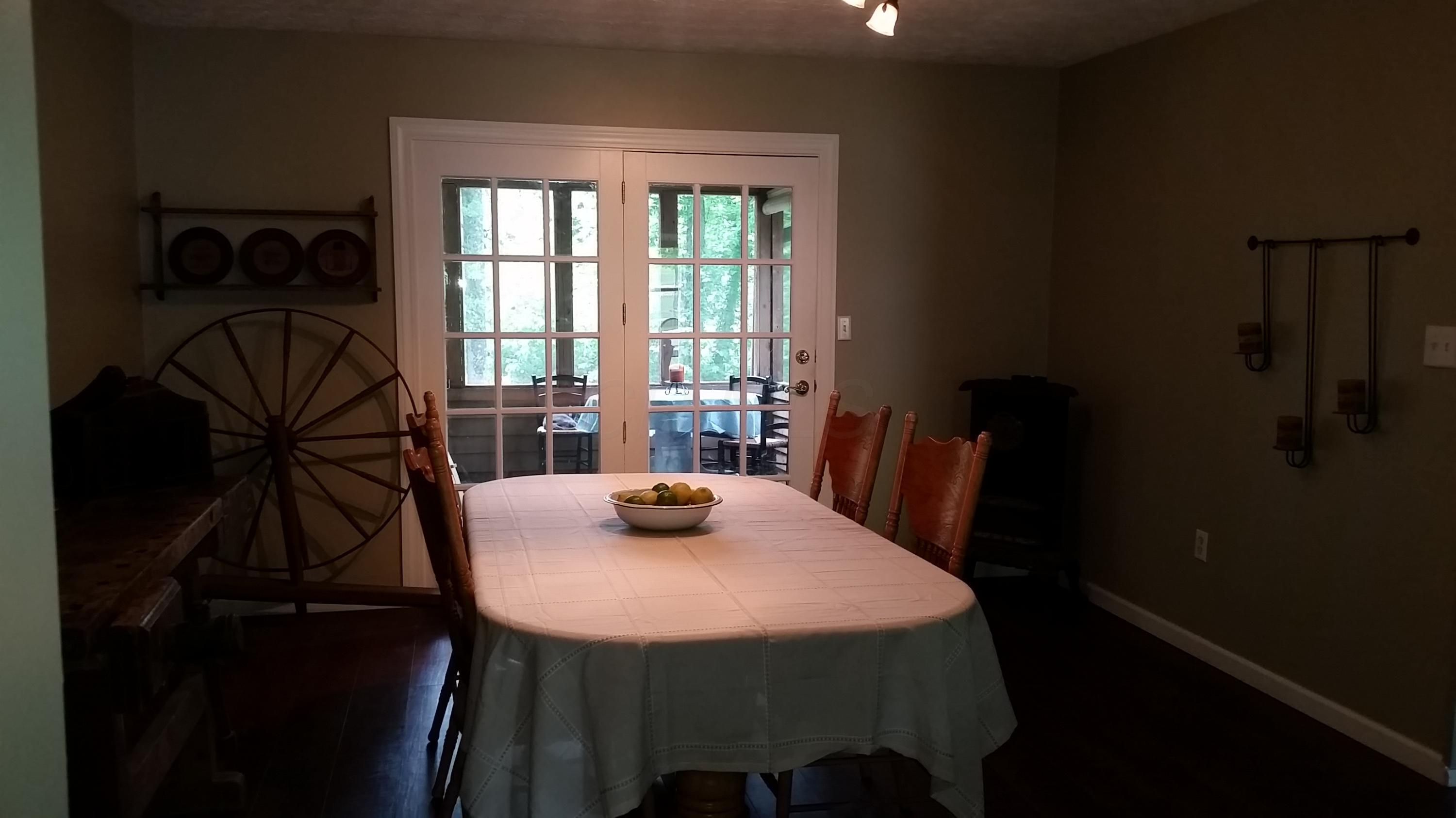 963 Middle Ground Road Southwest Pataskala, OH 43062 - Photo 21 of 31