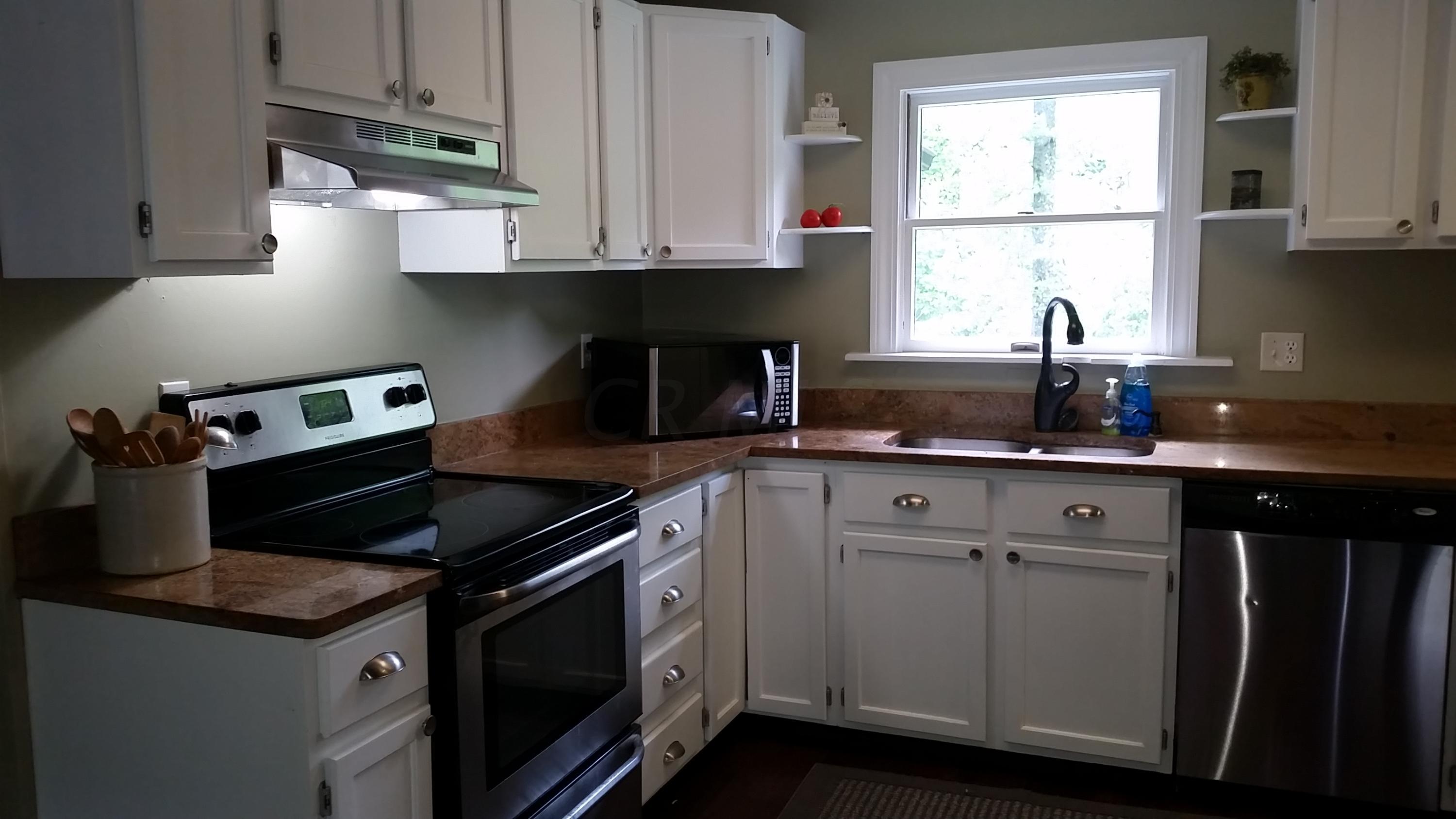 963 Middle Ground Road Southwest Pataskala, OH 43062 - Photo 22 of 31