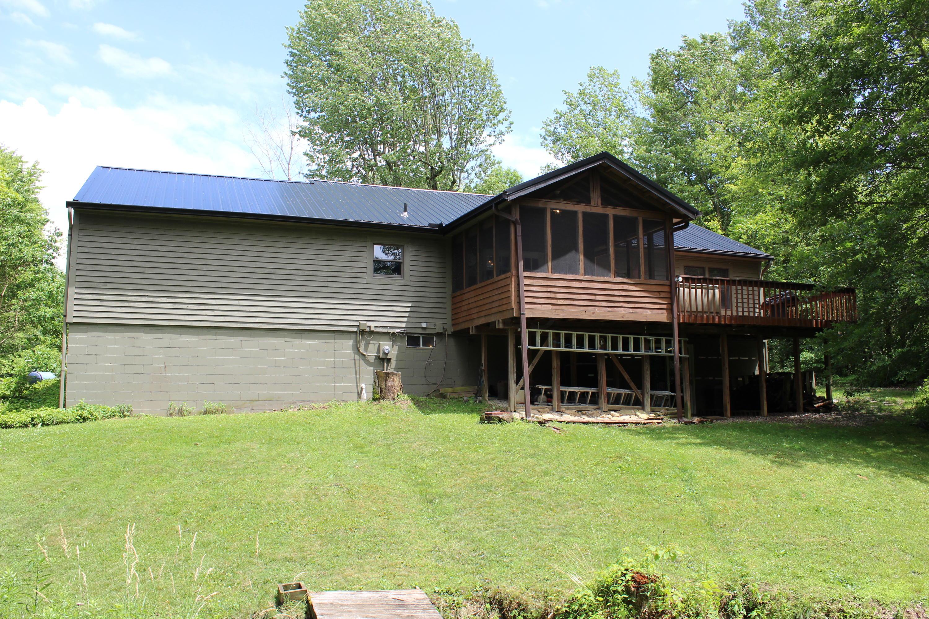 963 Middle Ground Road Southwest Pataskala, OH 43062 - Photo 3 of 31