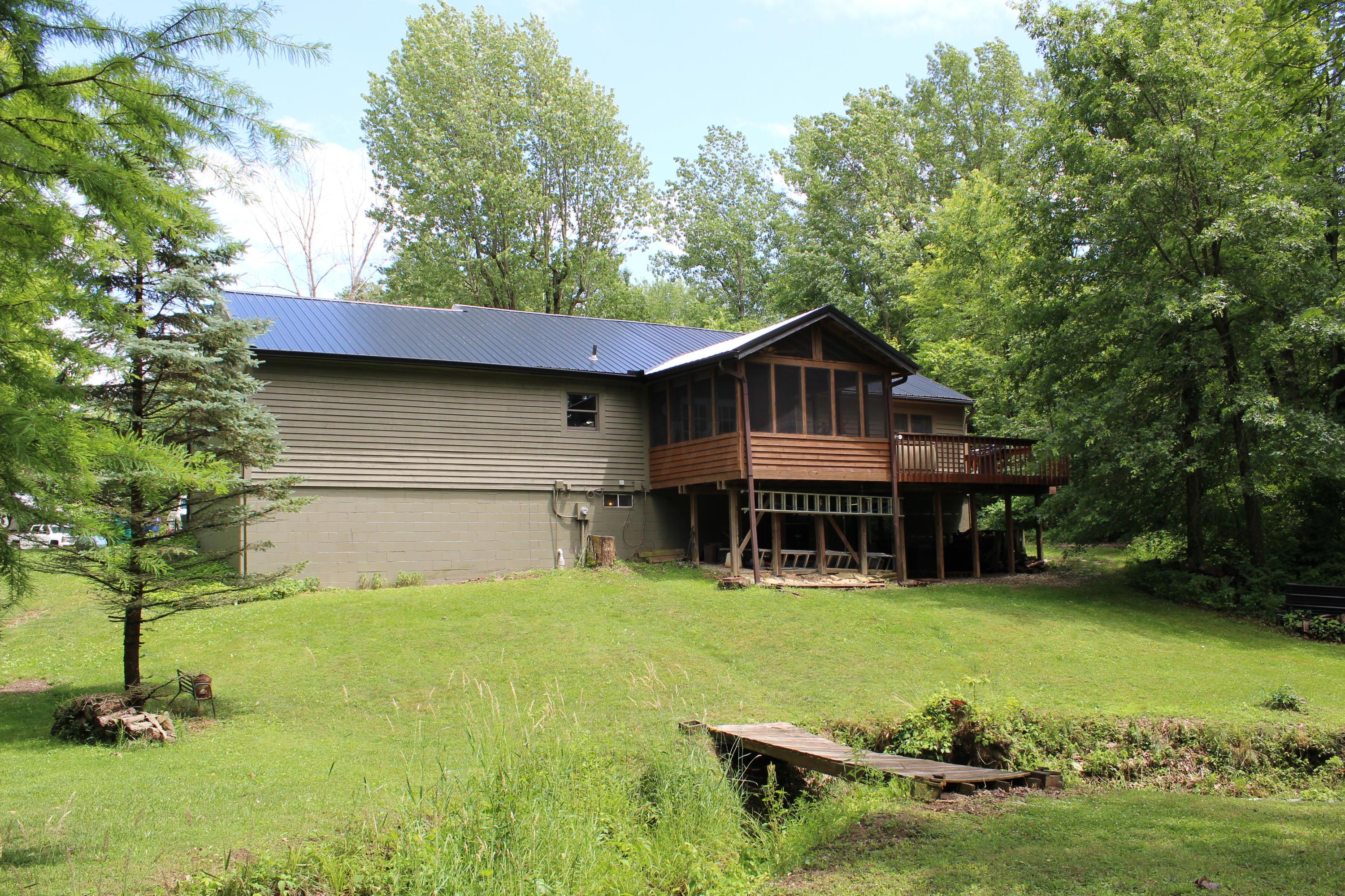 963 Middle Ground Road Southwest Pataskala, OH 43062 - Photo 5 of 31