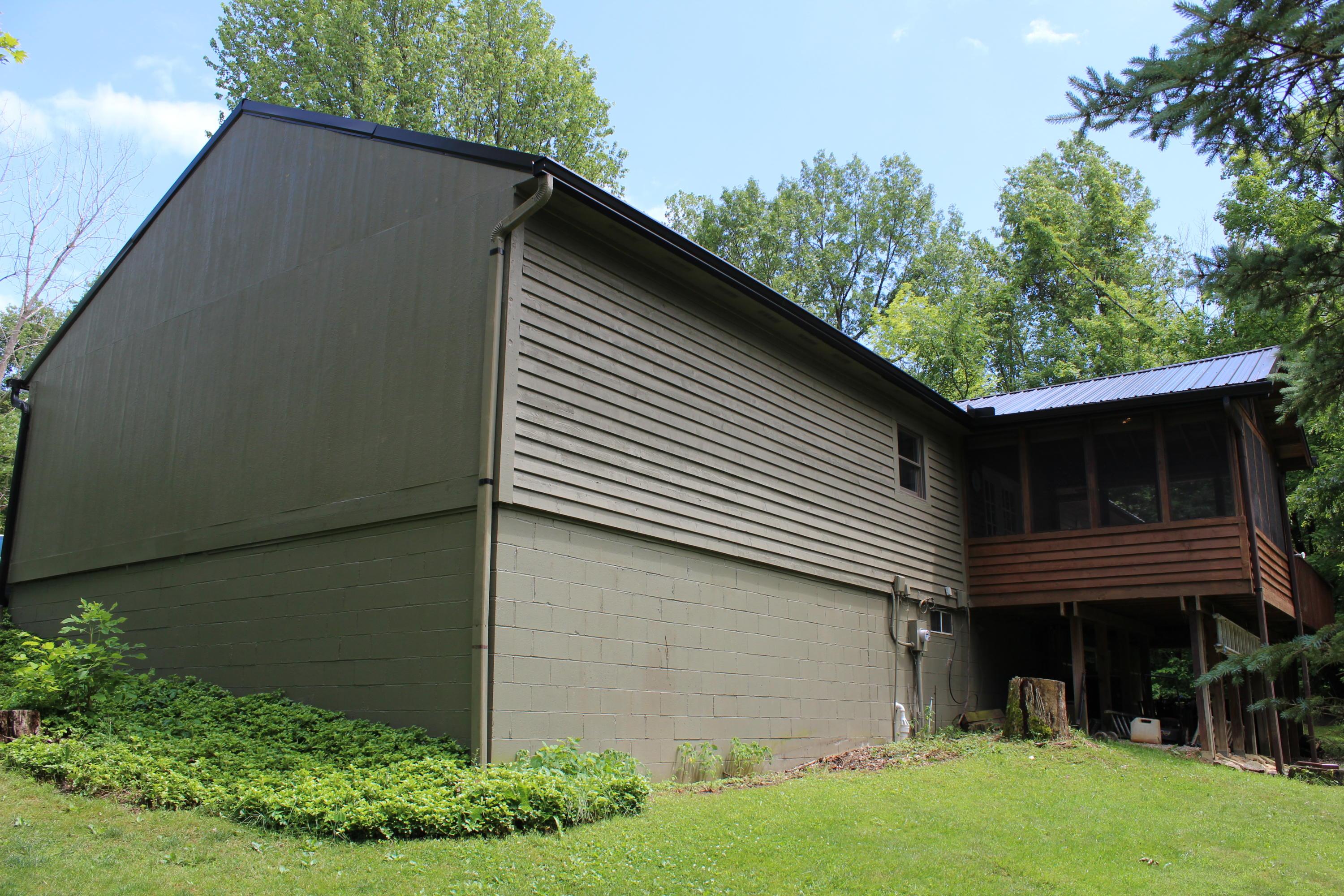 963 Middle Ground Road Southwest Pataskala, OH 43062 - Photo 6 of 31