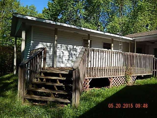 2823 West Lake Road Hart, MI 49420 - Photo 2 of 14 2823 Lake (4)