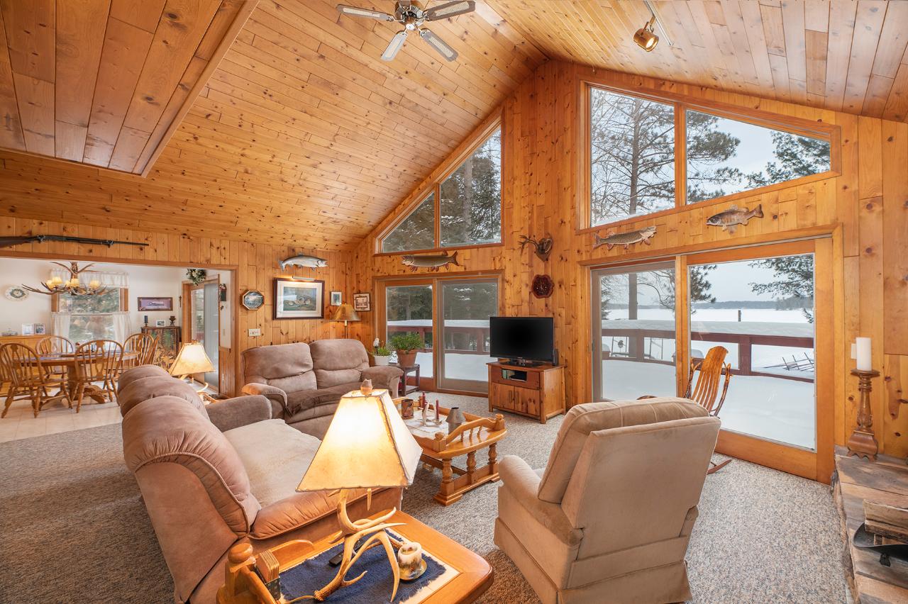 3468 Kohn Road Conover, WI 54519 - Photo 4 of 53 Gallery Image 4