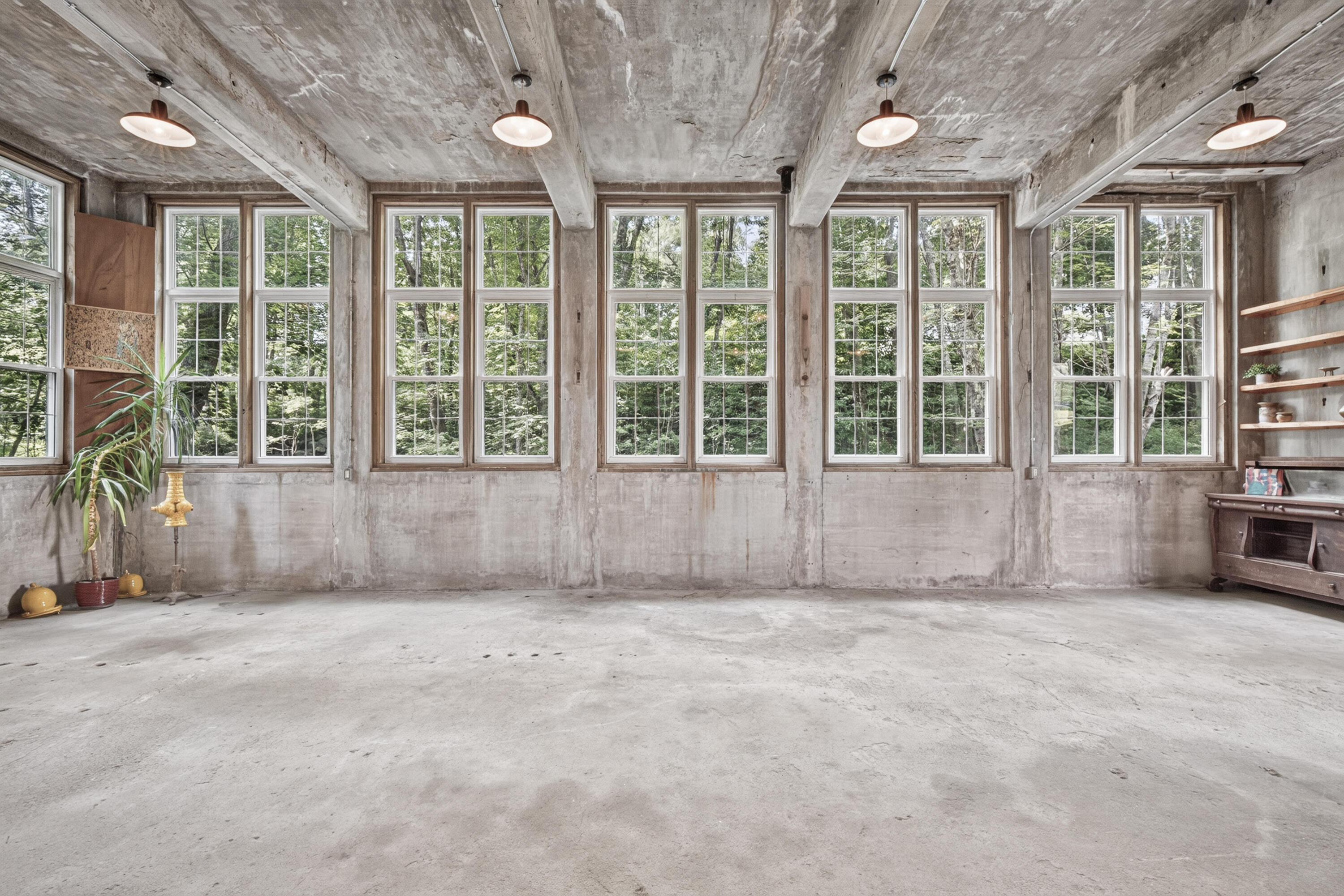 13 Upper Round Pond Road Bristol, ME 04539 - Photo 22 of 47 35-13UpperRoundPondRd-Bristol-KS