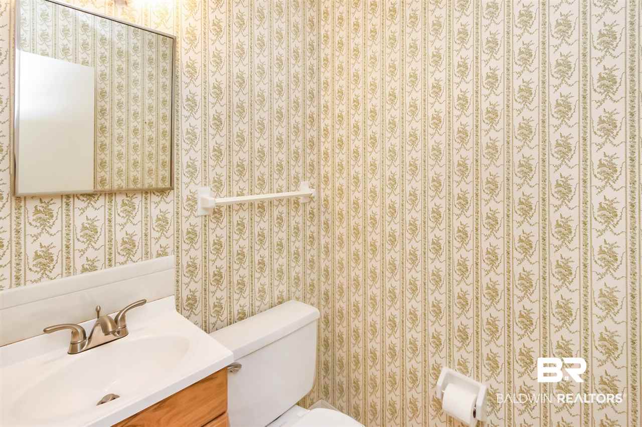 4241 Aldebaran Way Mobile, AL 36693 - Photo 13 of 33