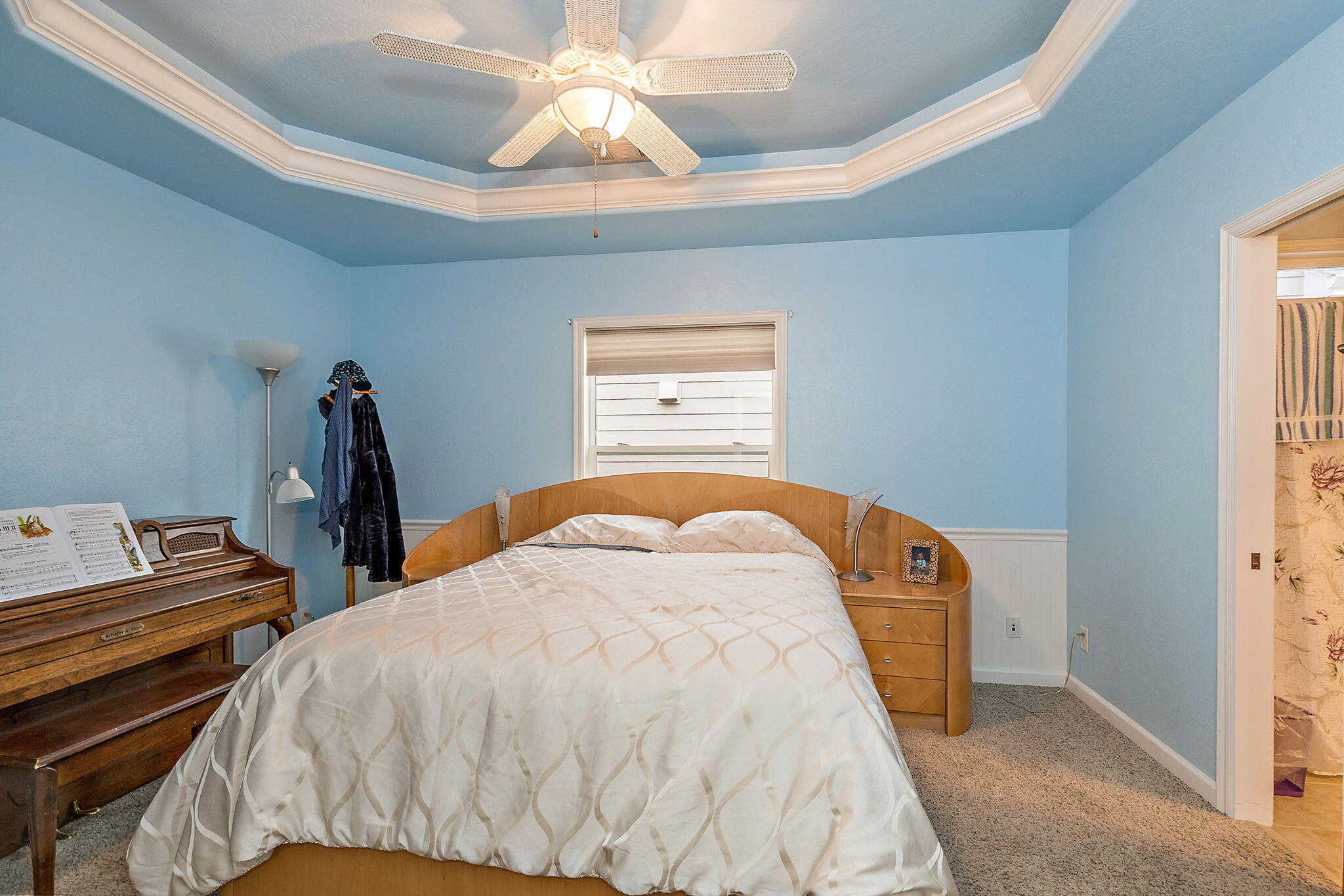 1028 Buck Point Street Central Point, OR 97502 - Photo 21 of 40